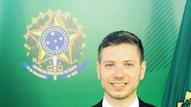 יאיר נתניהו, צילום: באדיבות המצלם